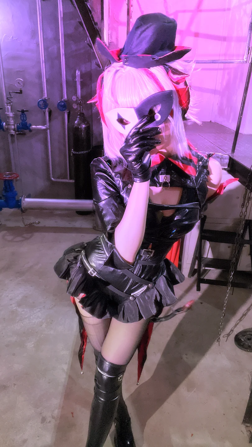 山崎 - No.005 W [33P-225MB] tg@simisebaisi 【丝足阁】011.webp